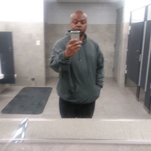 Meet your Posher, Willie